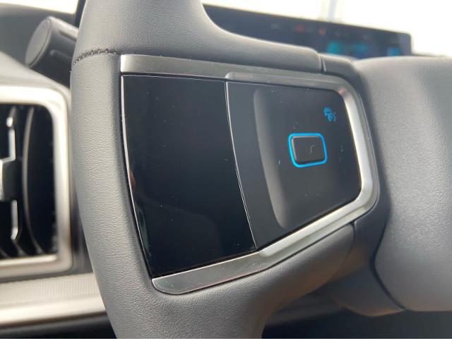 2026 Ford Expedition Max Active MAX