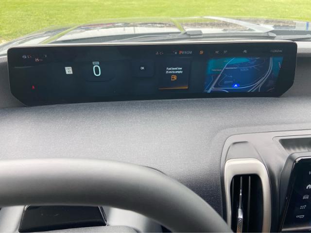 2026 Ford Expedition Max Active MAX