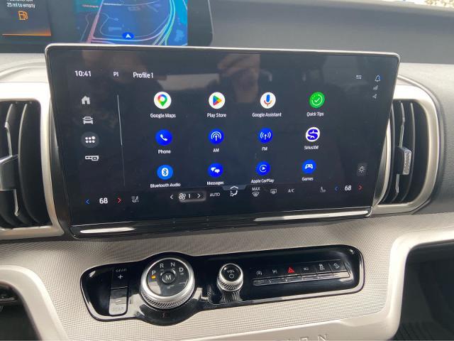 2026 Ford Expedition Max Active MAX