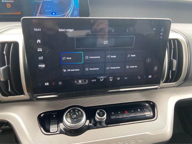 2026 Ford Expedition Max Active MAX