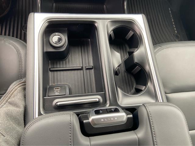 2026 Ford Expedition Max Active MAX