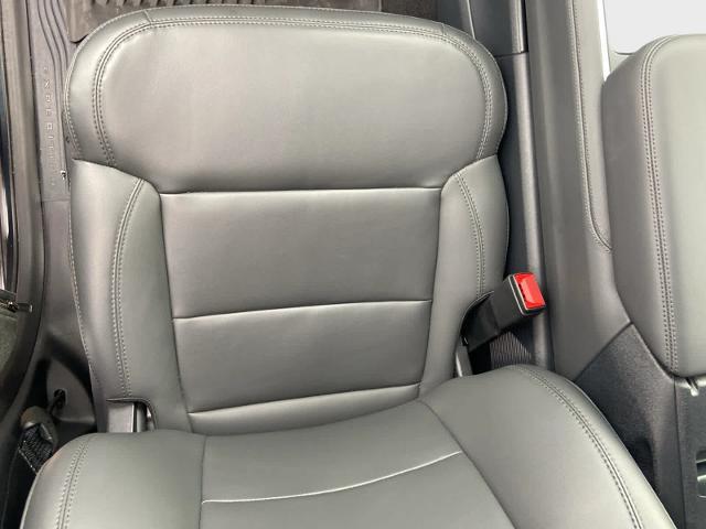 2026 Ford Expedition Max Active MAX