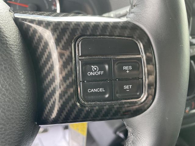 2017 Jeep Wrangler Unlimited Sport 4x4