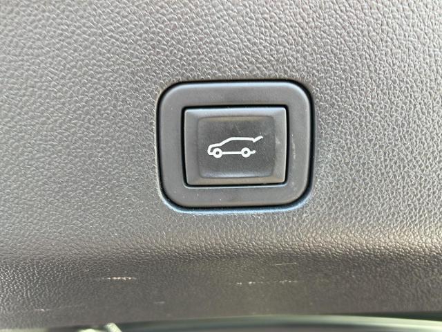 2024 Chevrolet Tahoe 4WD Premier