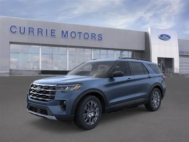 2026 Ford Explorer Active for sale in Frankfort, IL