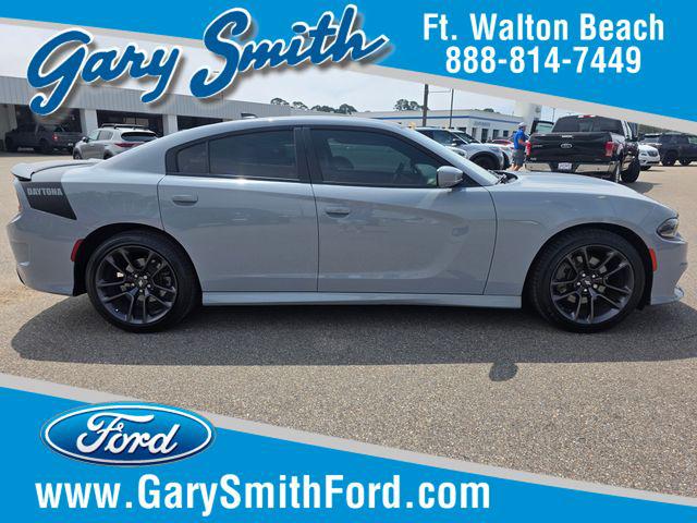 2022 Dodge Charger R/T for sale in FT WALTON BCH, FL