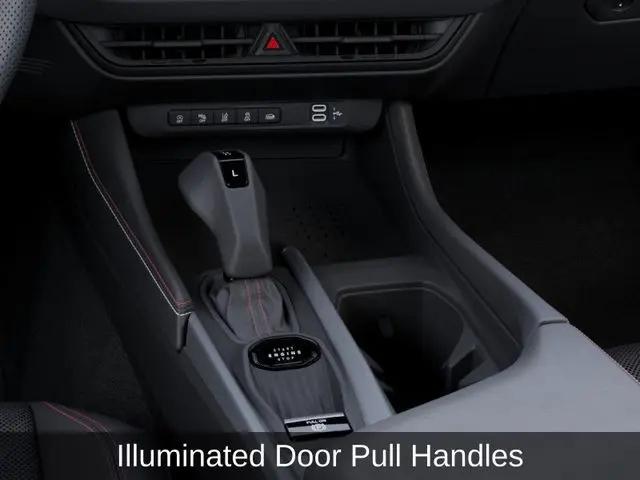 2026 Dodge Charger Scat Pack Plus 4-Door AWD