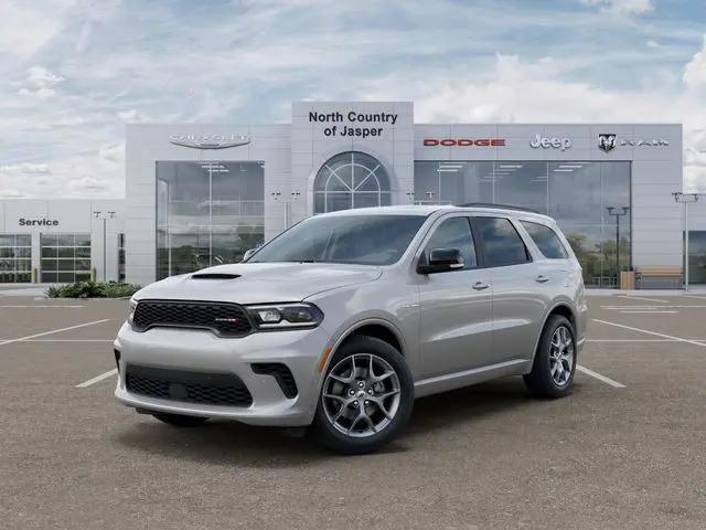 2026 Dodge Durango GT Plus HEMI V8 for sale in Jasper, AL