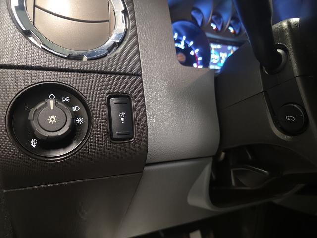 2015 Ford F-350 XLT
