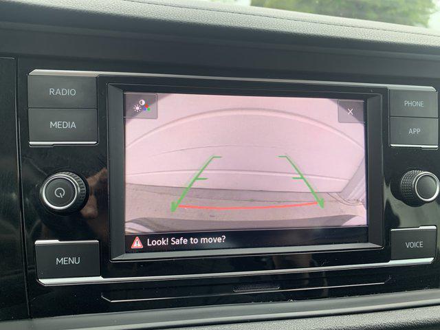 2024 Volkswagen Jetta 1.5T S for sale in Oroville, CA