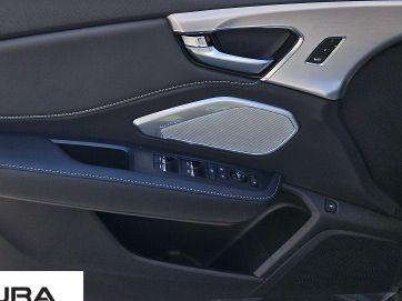 2026 Acura RDX Technology