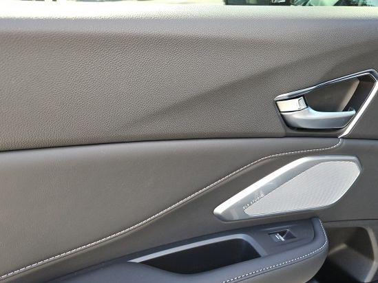2026 Acura RDX Technology