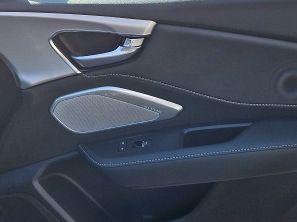 2026 Acura RDX Technology