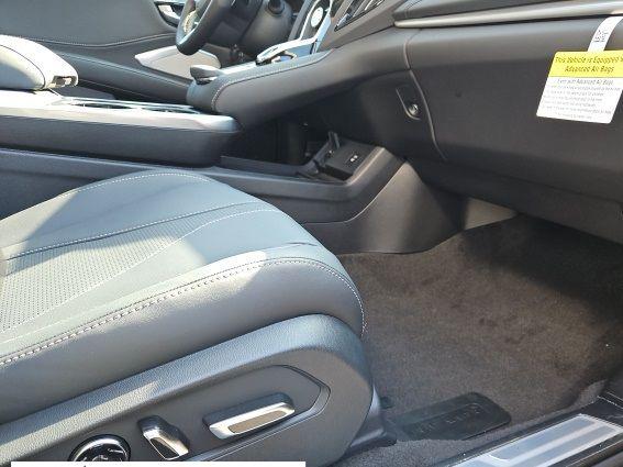 2026 Acura RDX Technology