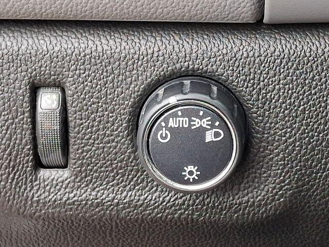 2016 Chevrolet Colorado WT