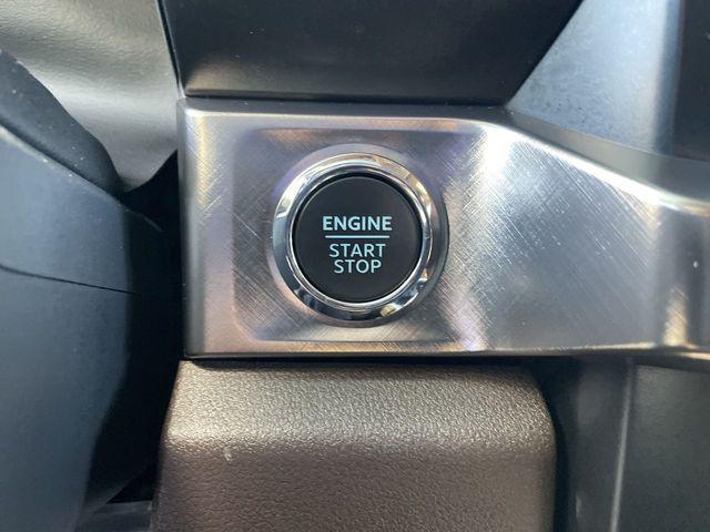 2024 Ford F-250 King Ranch