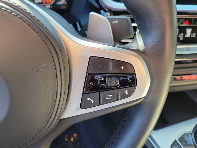2019 BMW Z4 sDrive30i