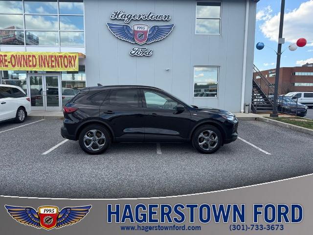 2025 Ford Escape ST-Line for sale in Hagerstown, MD