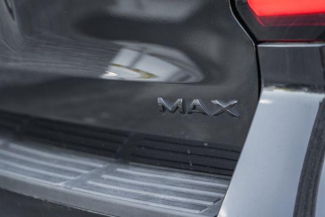 2022 Ford Expedition Limited MAX