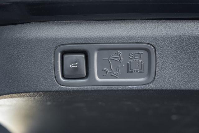 2022 Ford Expedition Limited MAX