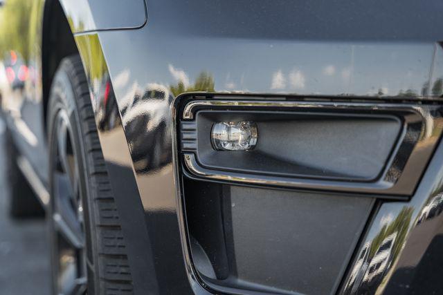 2022 Ford Expedition Limited MAX