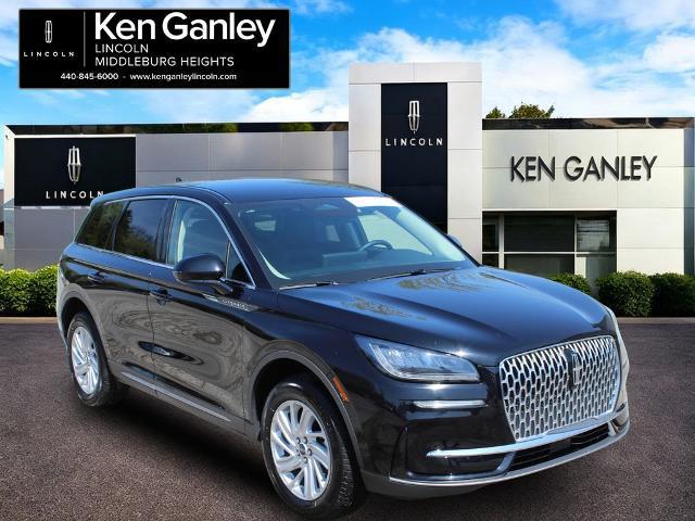 2024 Lincoln Corsair Premiere for sale in Middleburg Heights, OH