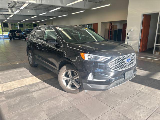 2024 Ford Edge SEL for sale in Cincinnati, OH