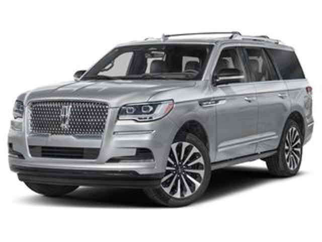 2023 Lincoln Navigator Reserve for sale in Chiefland, FL