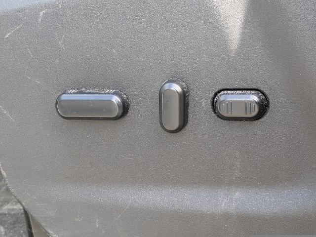 2015 Ford Transit 148 WB Low Roof Cargo