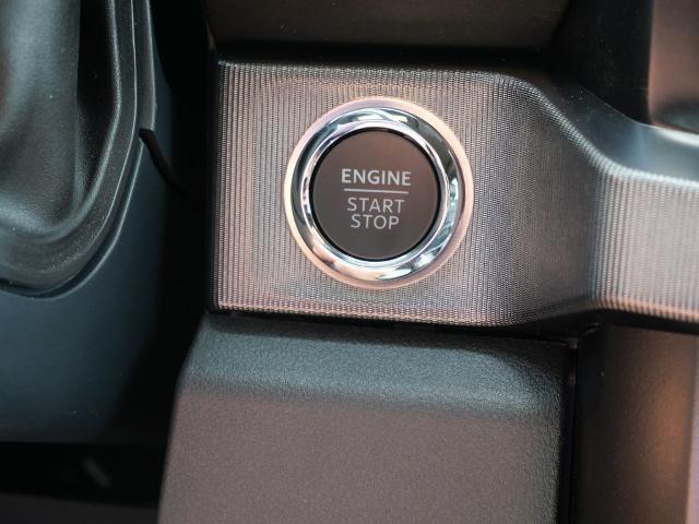 2026 Ford F-450 Platinum