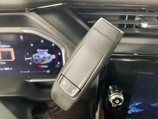 2026 GMC Sierra 3500HD Crew Cab, Long Bed, AT4, 4WD