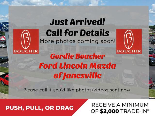 2023 Ford F-150 XLT for sale in Janesville, WI