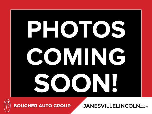 2023 Lincoln Aviator Reserve for sale in Janesville, WI