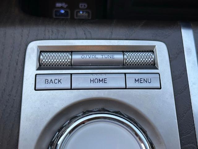 2024 Genesis GV80 2.5T AWD