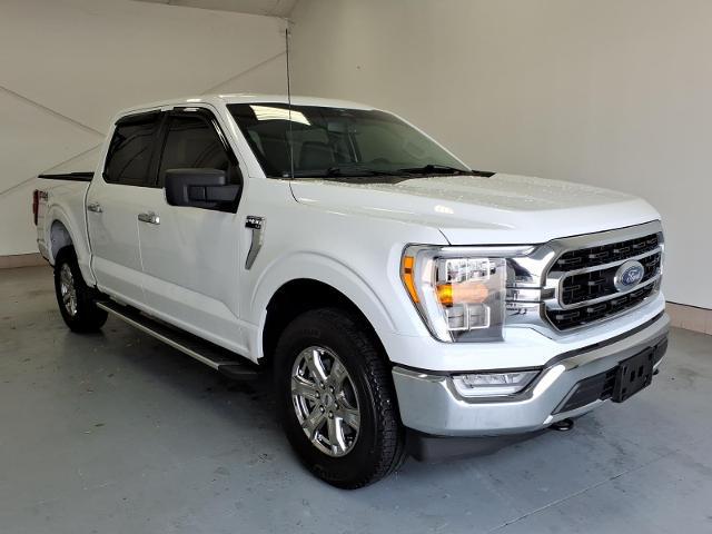 2023 Ford F-150 XL for sale in Decatur, AL