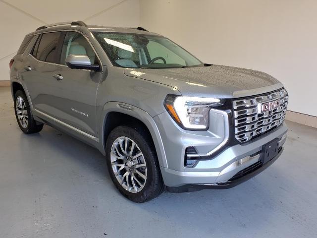 2026 GMC Terrain AWD Denali for sale in Decatur, AL