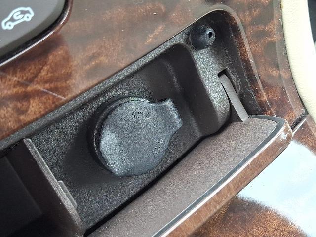 2015 Buick LaCrosse Base