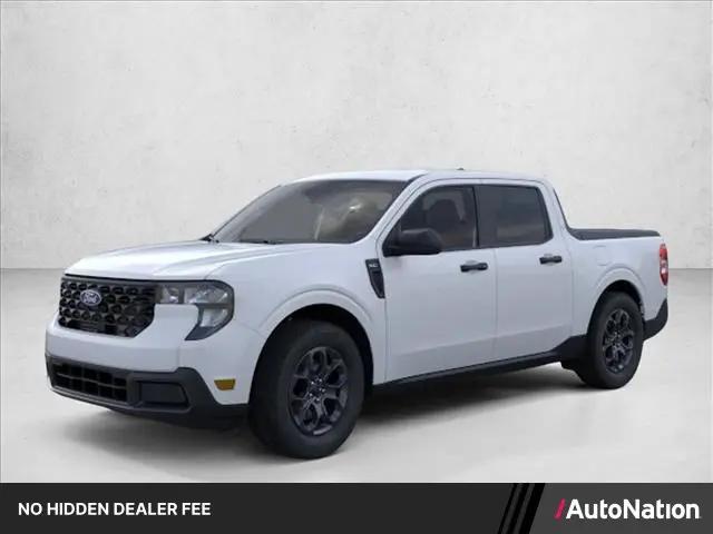 2026 Ford Maverick XLT for sale in Centennial, CO