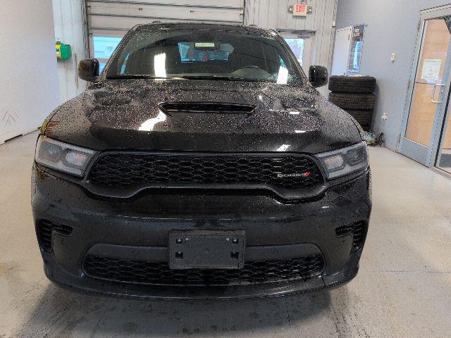 2024 Dodge Durango R/T AWD