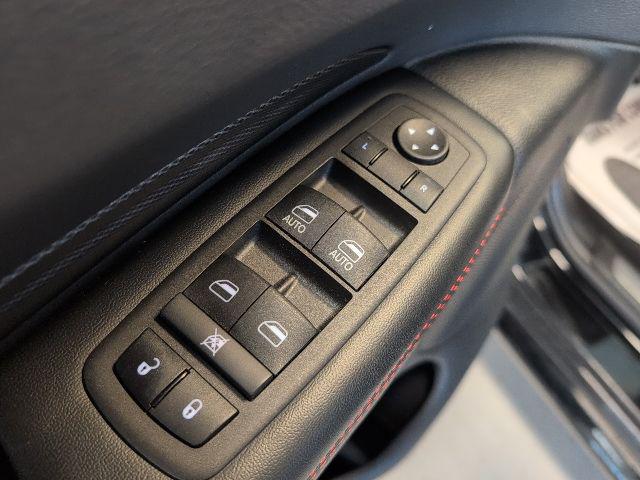 2024 Dodge Durango R/T AWD