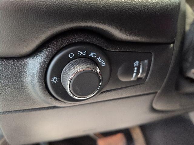 2024 Dodge Durango R/T AWD