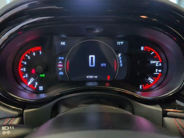 2024 Dodge Durango R/T AWD