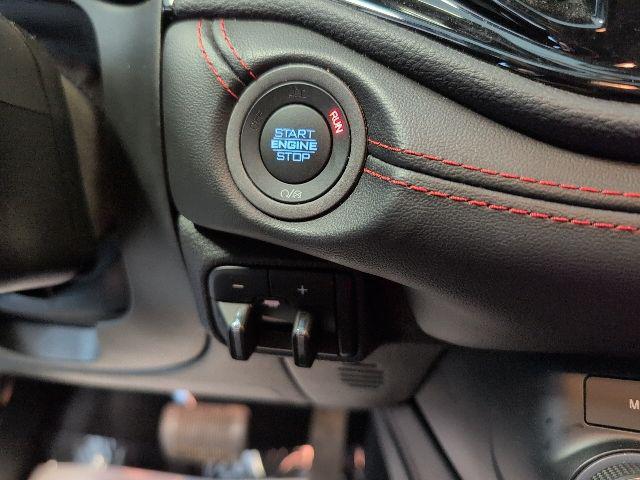 2024 Dodge Durango R/T AWD