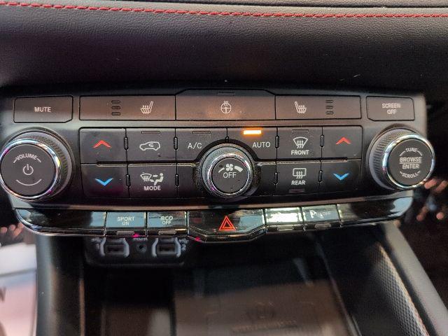 2024 Dodge Durango R/T AWD
