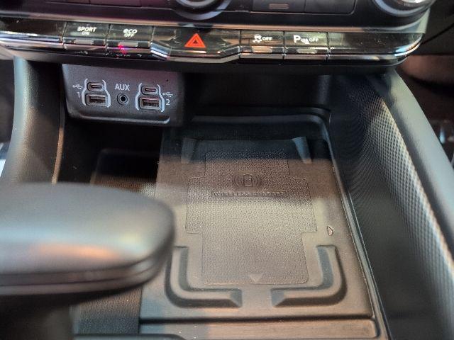 2024 Dodge Durango R/T AWD