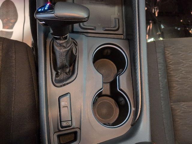 2024 Dodge Durango R/T AWD