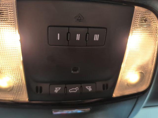 2024 Dodge Durango R/T AWD