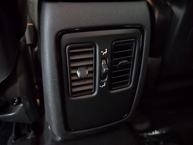 2024 Dodge Durango R/T AWD