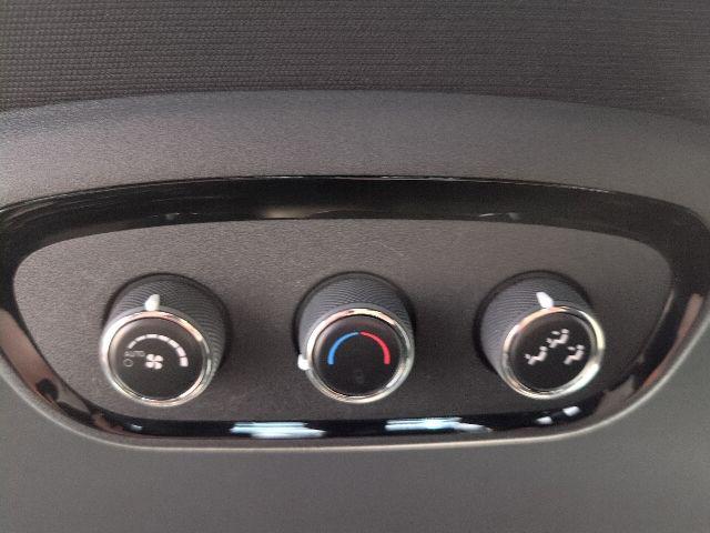 2024 Dodge Durango R/T AWD