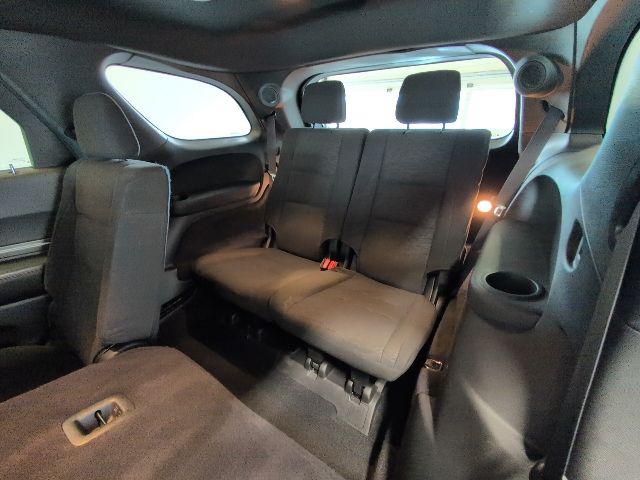 2024 Dodge Durango R/T AWD